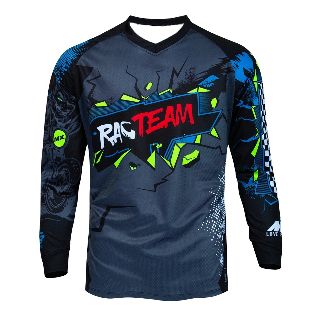 Outdoor-Radsport Langarm-Obert – Cycling Gears Bewertung und Preis
