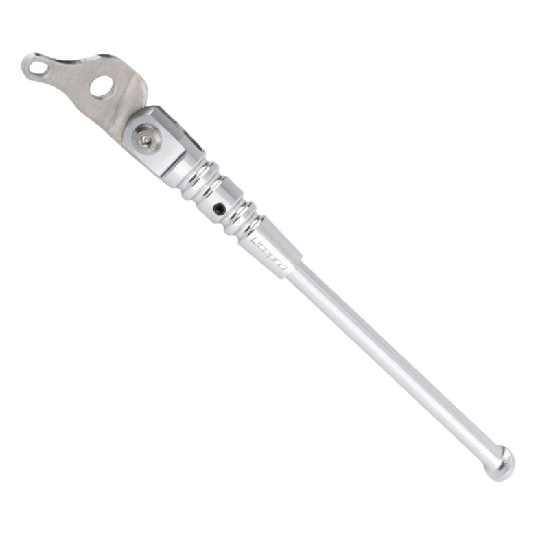 ABST Fahrrad-Seitenständer für – Bicycle Kickstand Bewertung und Preis