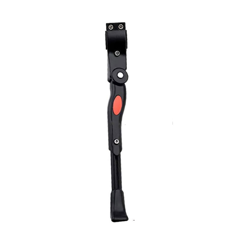 Verstellbarer Fahrradständer a – Bicycle Kickstand Bewertung und Preis