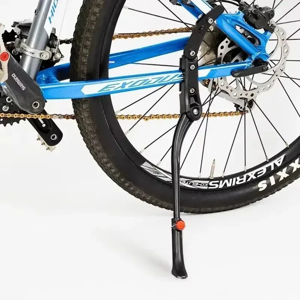 24/26/27,5/29/700C Verstellbar – Bicycle Kickstand Bewertung und Preis