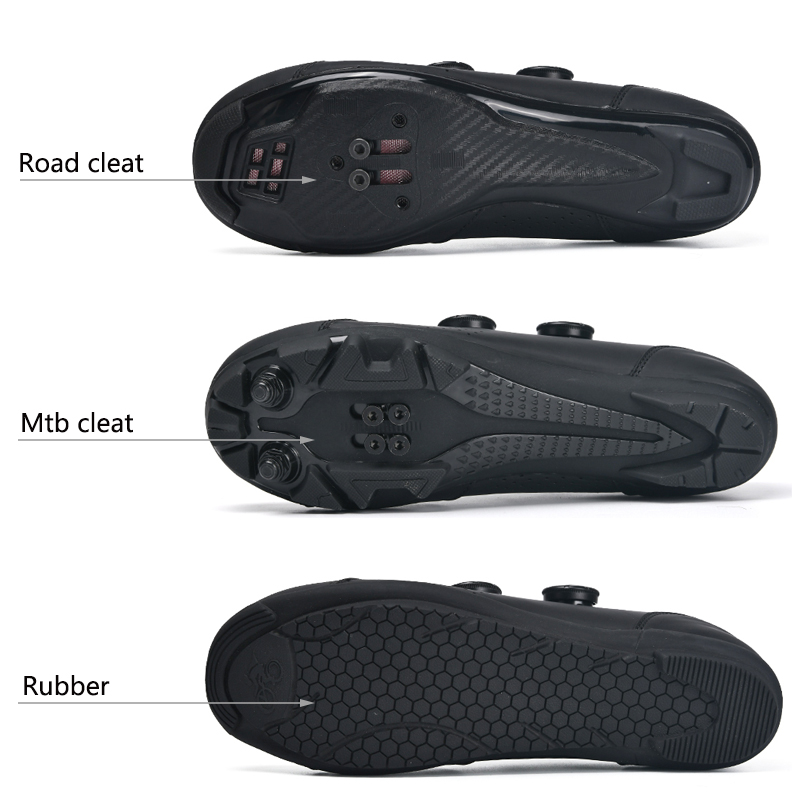 Radfahren Sneaker MTB Männer S – Mtb Pedals Bewertung und Preis