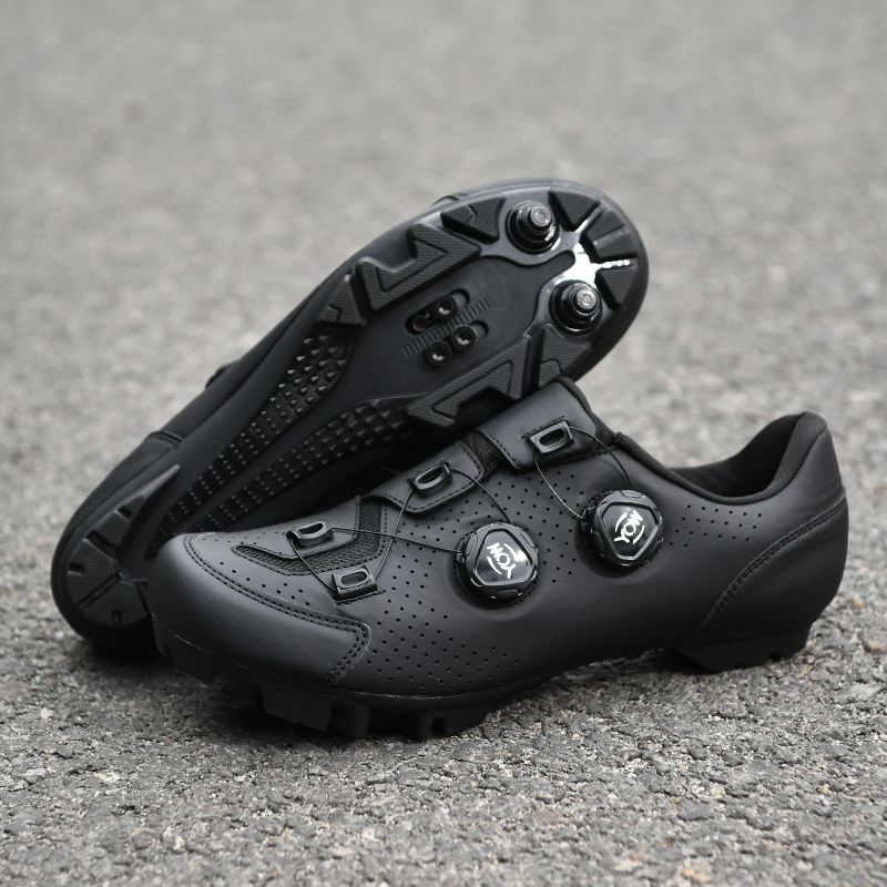 Radfahren Sneaker MTB Männer S – Mtb Pedals Bewertung und Preis