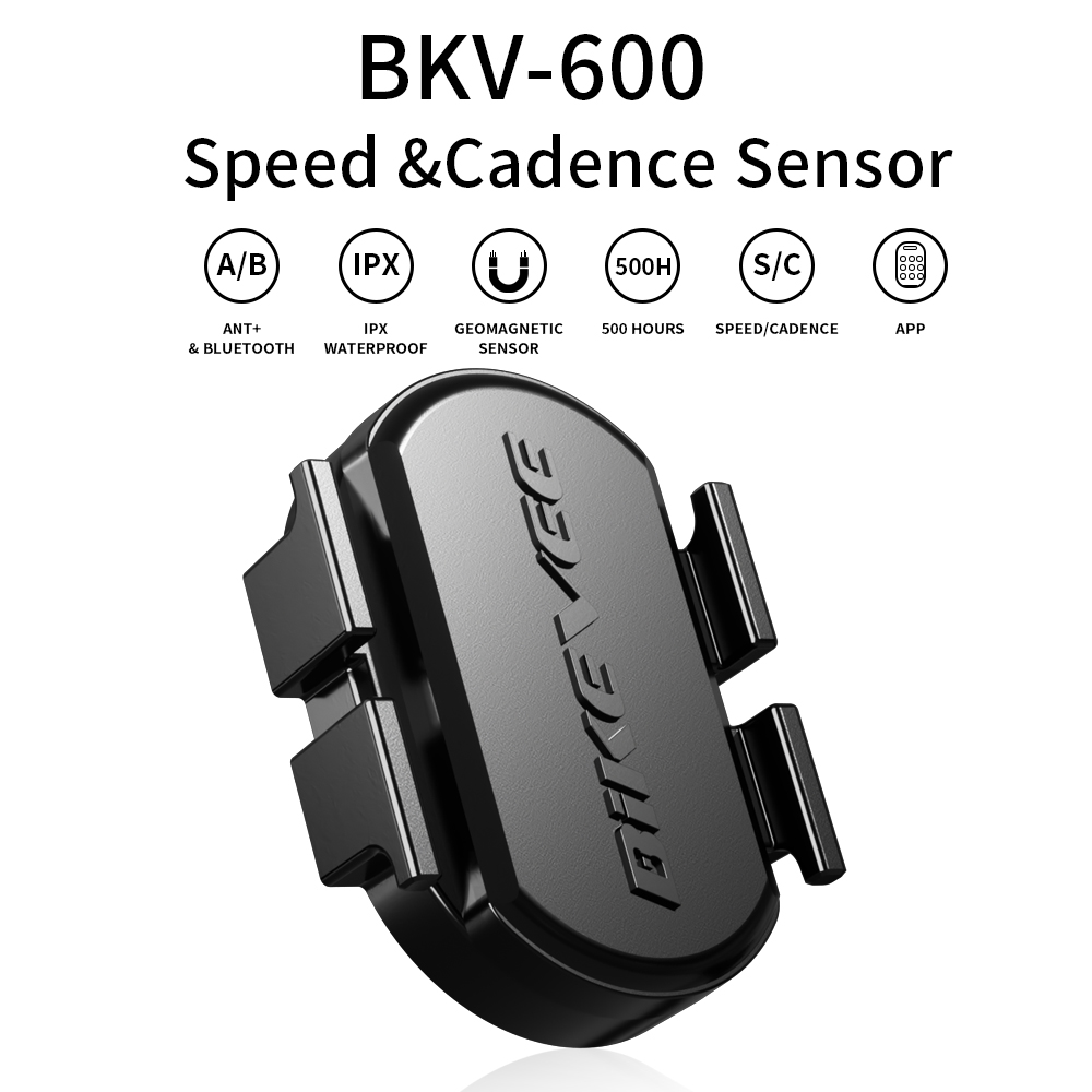 BIKEVEE Universeller Kabellose – Bike Speedometer Bewertung und Preis