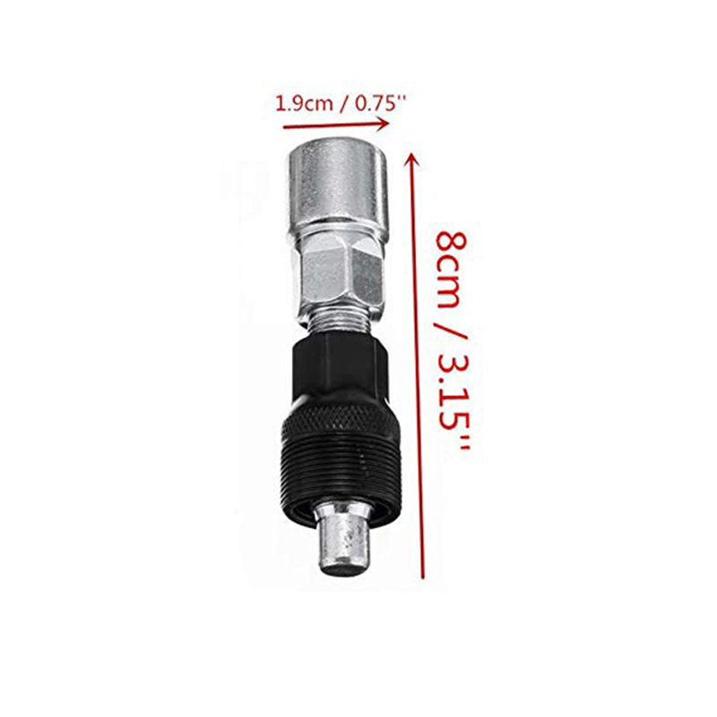MTB Fahrrad Kurbel Rad Extract – Mtb Pedals Bewertung und Preis