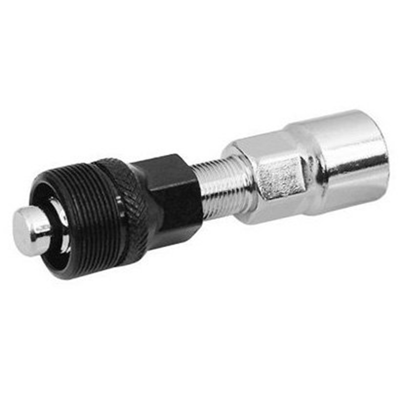 MTB Fahrrad Kurbel Rad Extract – Mtb Pedals Bewertung und Preis