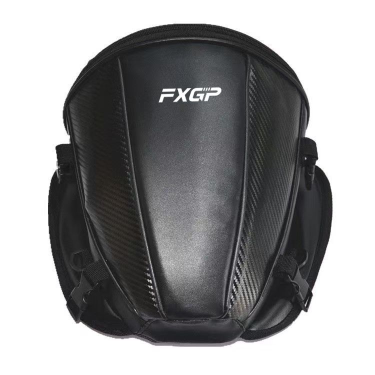 2026 NEUE FXGP Motorrad-Heckta – Carbon Fiber Saddle Bewertung und Preis