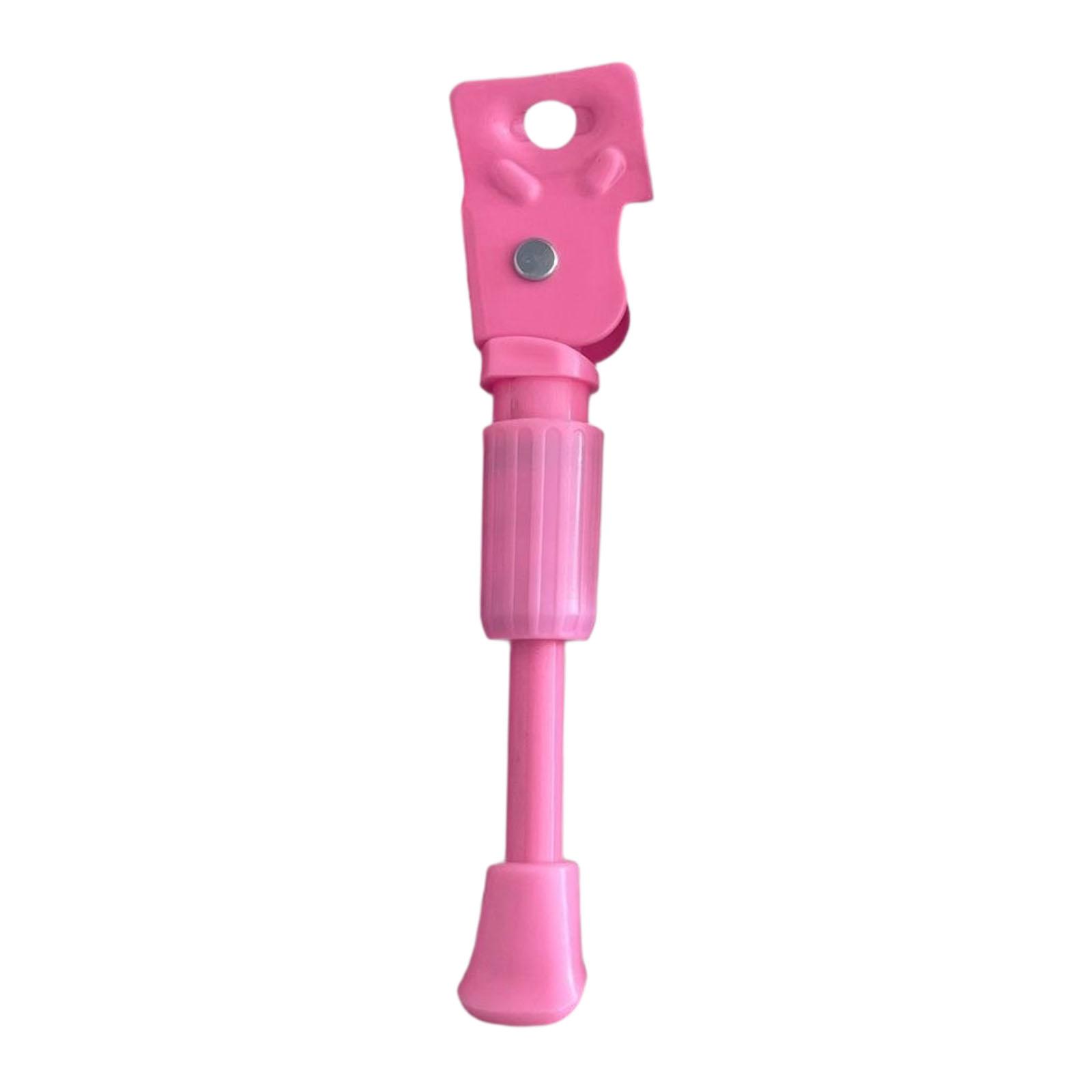 Kinder Fahrrad Ständer rosa Er – Bicycle Kickstand Bewertung und Preis