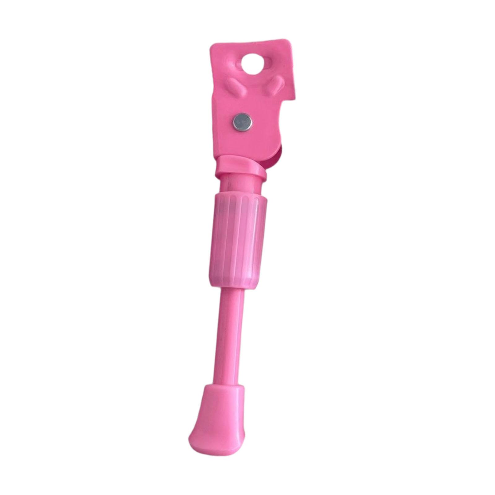 Kinder Fahrrad Ständer rosa Er – Bicycle Kickstand Bewertung und Preis