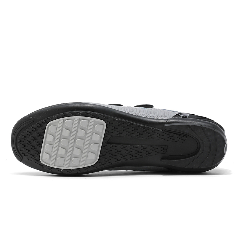 Männer Nicht Locking Mountainb – Road Bike Cleats Bewertung und Preis