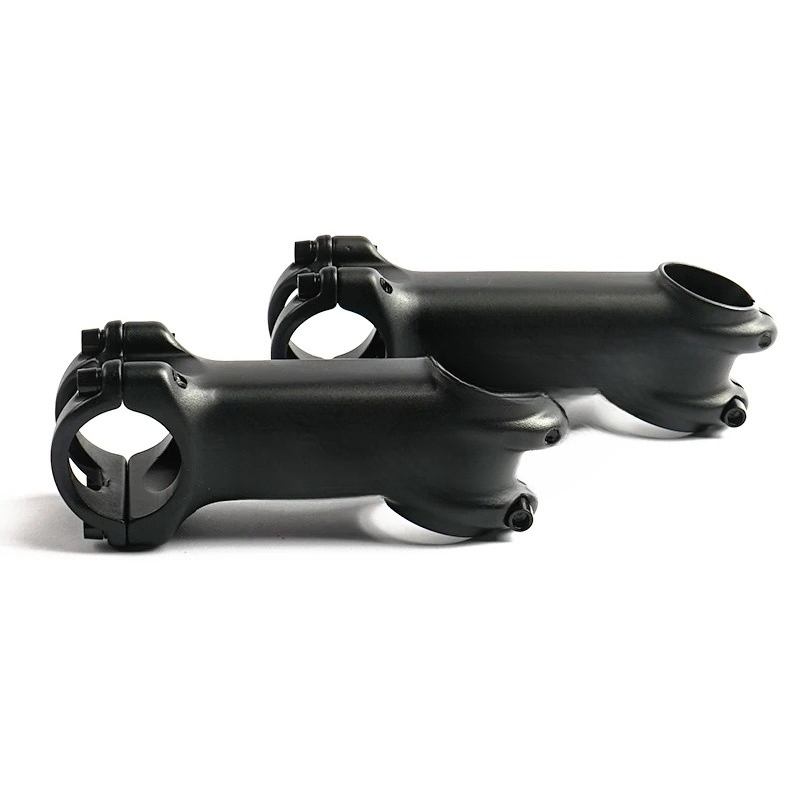 NEU Fahrradlenker + Vorbau + S – Cycling Gear Manufacturer Bewertung und Preis