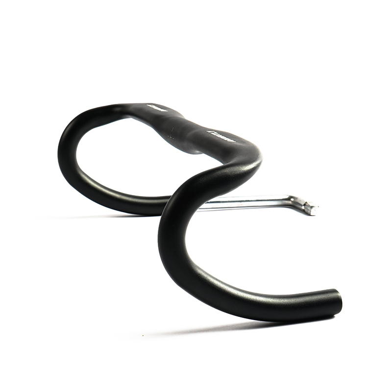 NEU Fahrradlenker + Vorbau + S – Cycling Gear Manufacturer Bewertung und Preis