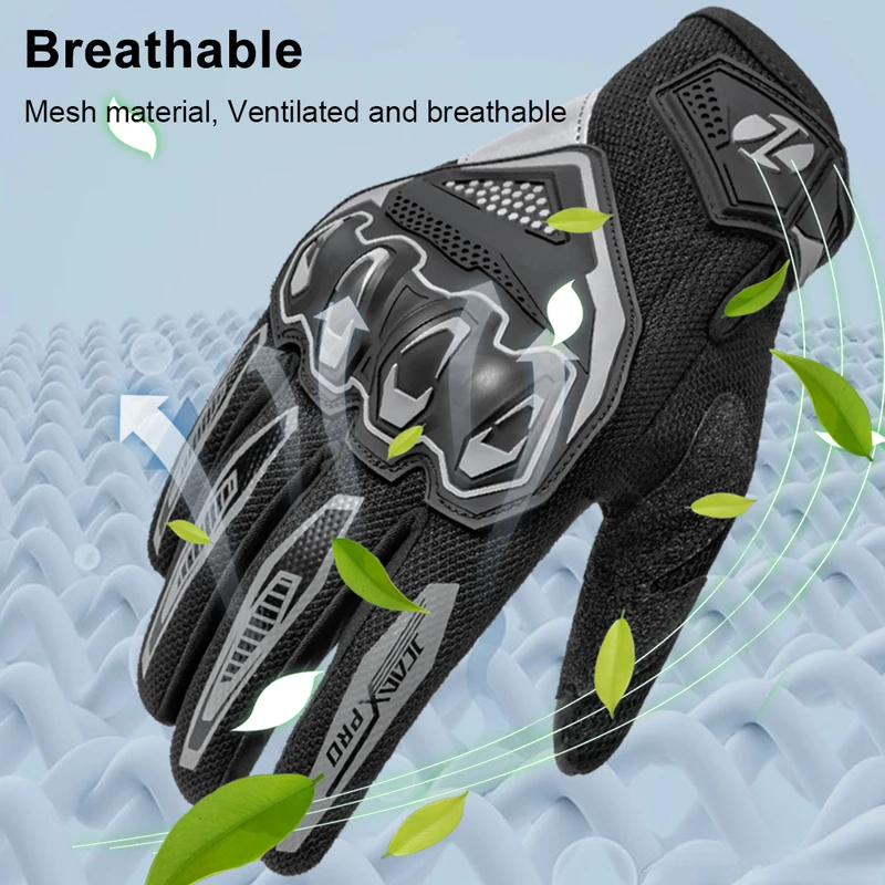 Atmungsaktive reflektierende M – Cycling Gear Gifts Bewertung und Preis