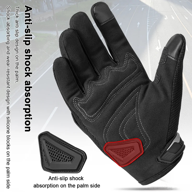 Atmungsaktive reflektierende M – Cycling Gear Gifts Bewertung und Preis