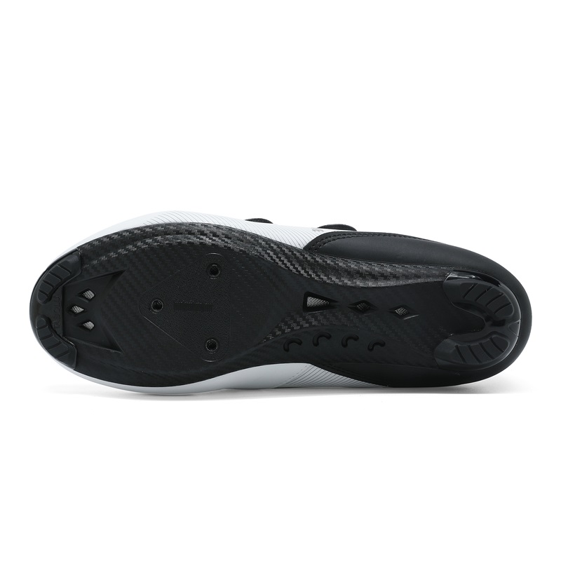 Rennradschuhe Flats Cleats Sch – Road Bike Cleats Bewertung und Preis