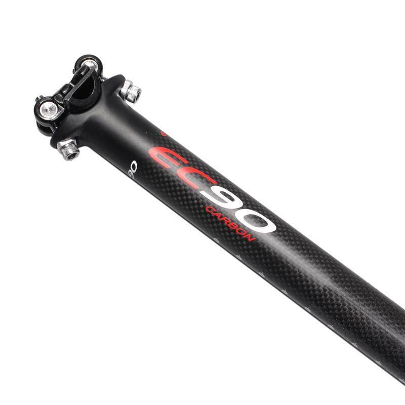 EC90 Kohlefaser-Fahrrad-Sitz p – Carbon Fiber Saddle Bewertung und Preis