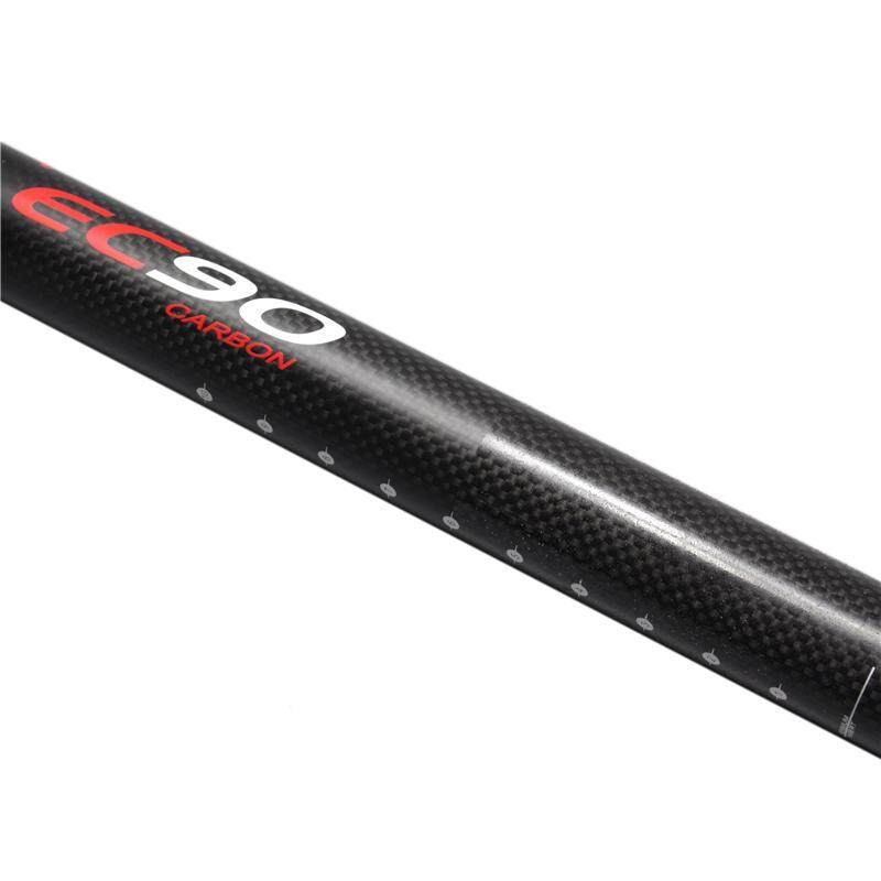 EC90 Kohlefaser-Fahrrad-Sitz p – Carbon Fiber Saddle Bewertung und Preis