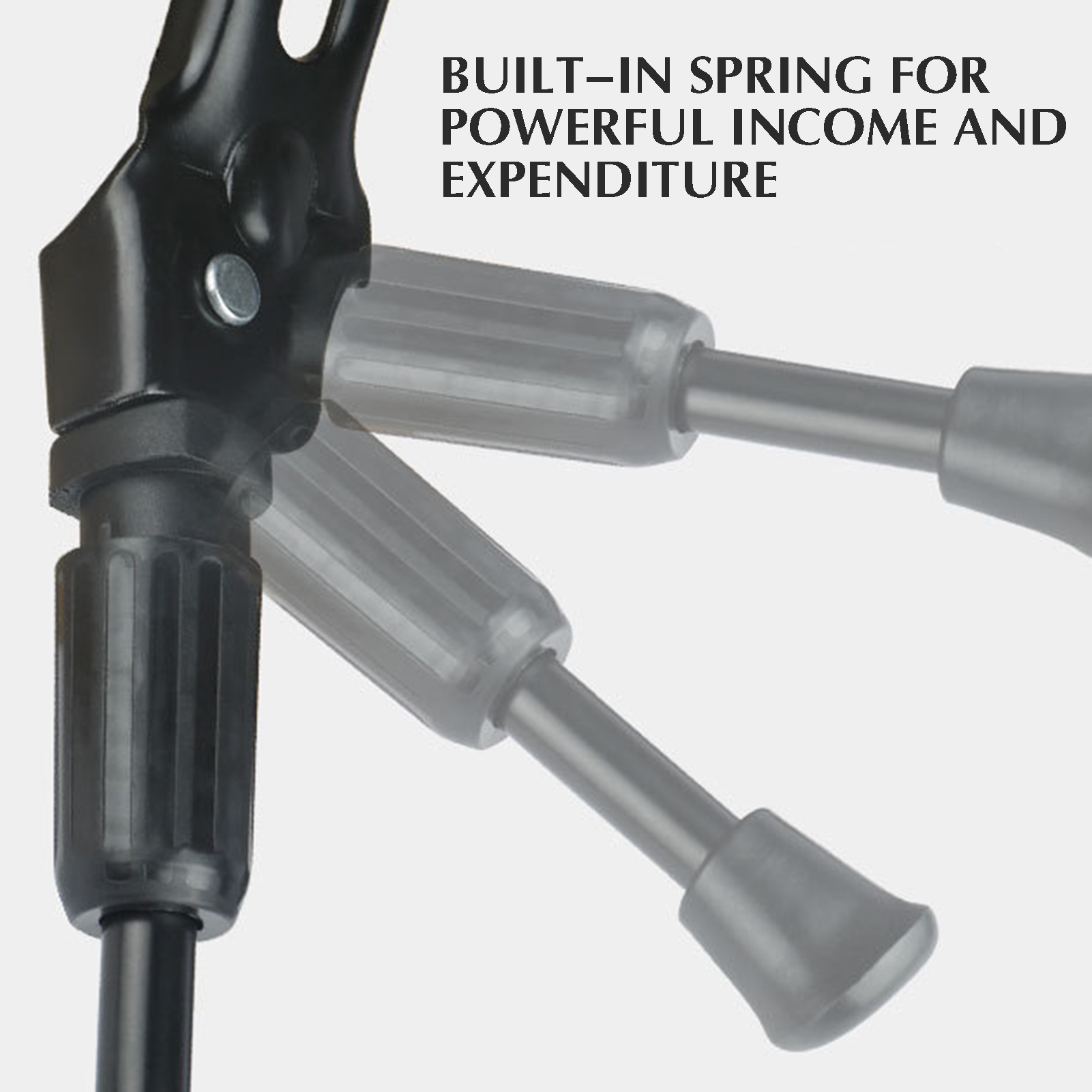 Fahrrad-Fußstützen, Fahrradstä – Bicycle Kickstand Bewertung und Preis