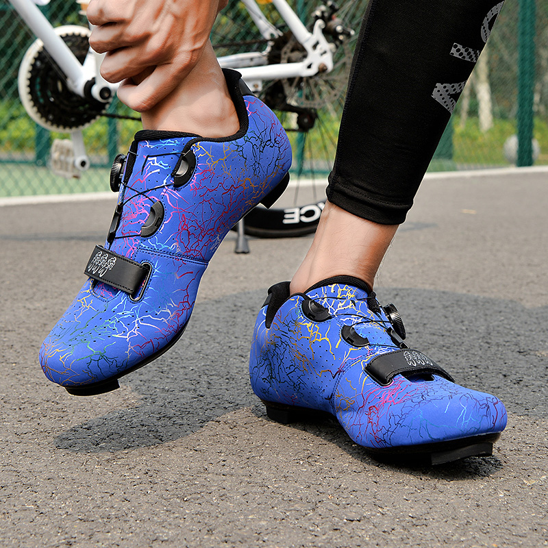 Neue Atmungsaktive Professione – Mtb Pedals Bewertung und Preis