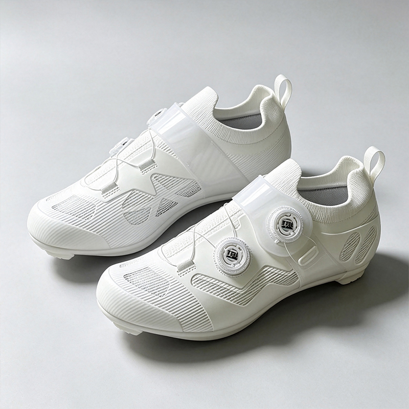 Rennradschuhe Flats Cleats Sch – Road Bike Cleats Bewertung und Preis
