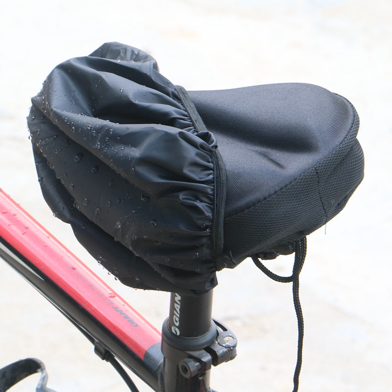 Universeller wasserdichter Fah – Cycling Gears Bewertung und Preis