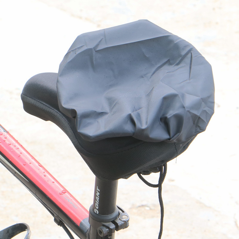 Universeller wasserdichter Fah – Cycling Gears Bewertung und Preis