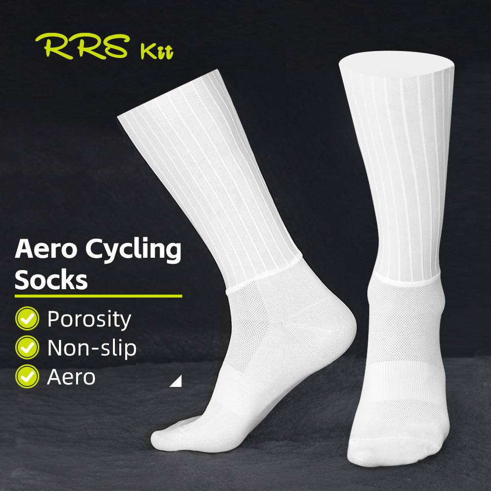 Rrskit Sommer-Radsport-Socken, – Cycling Gears Bewertung und Preis