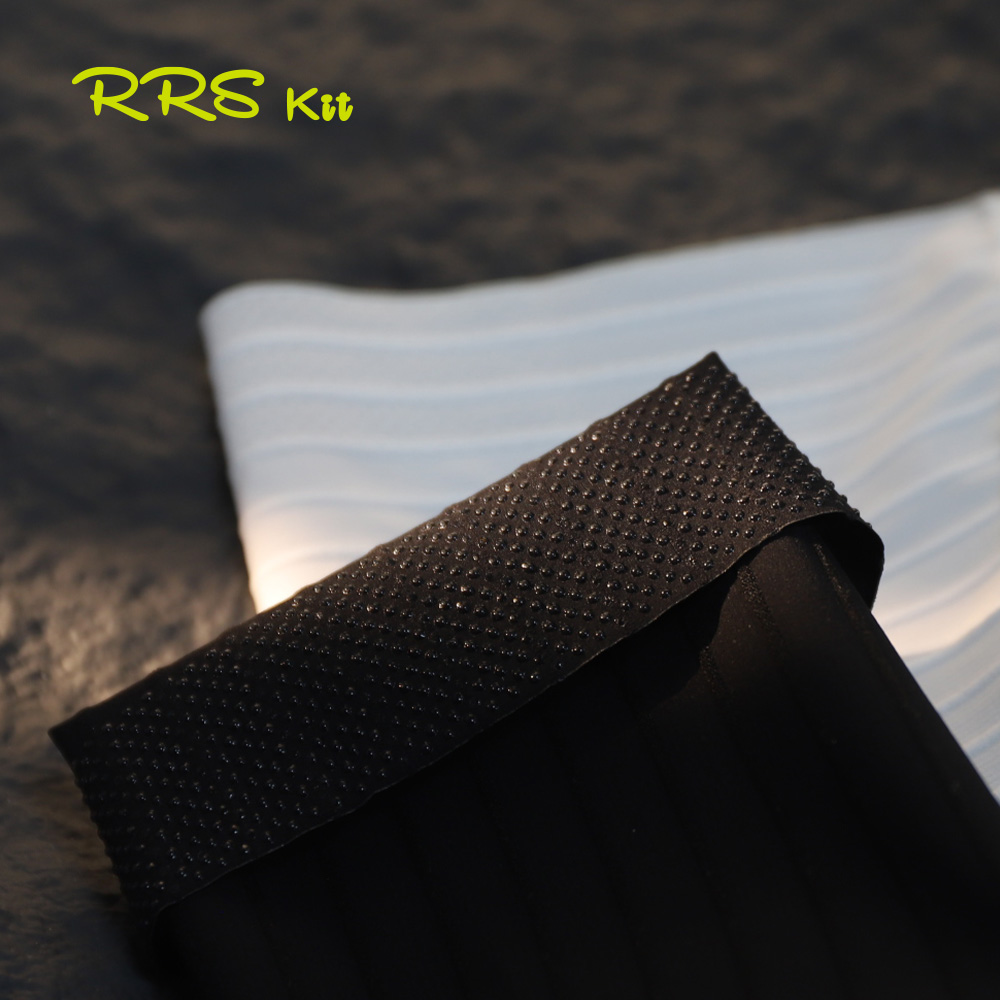 Rrskit Sommer-Radsport-Socken, – Cycling Gears Bewertung und Preis