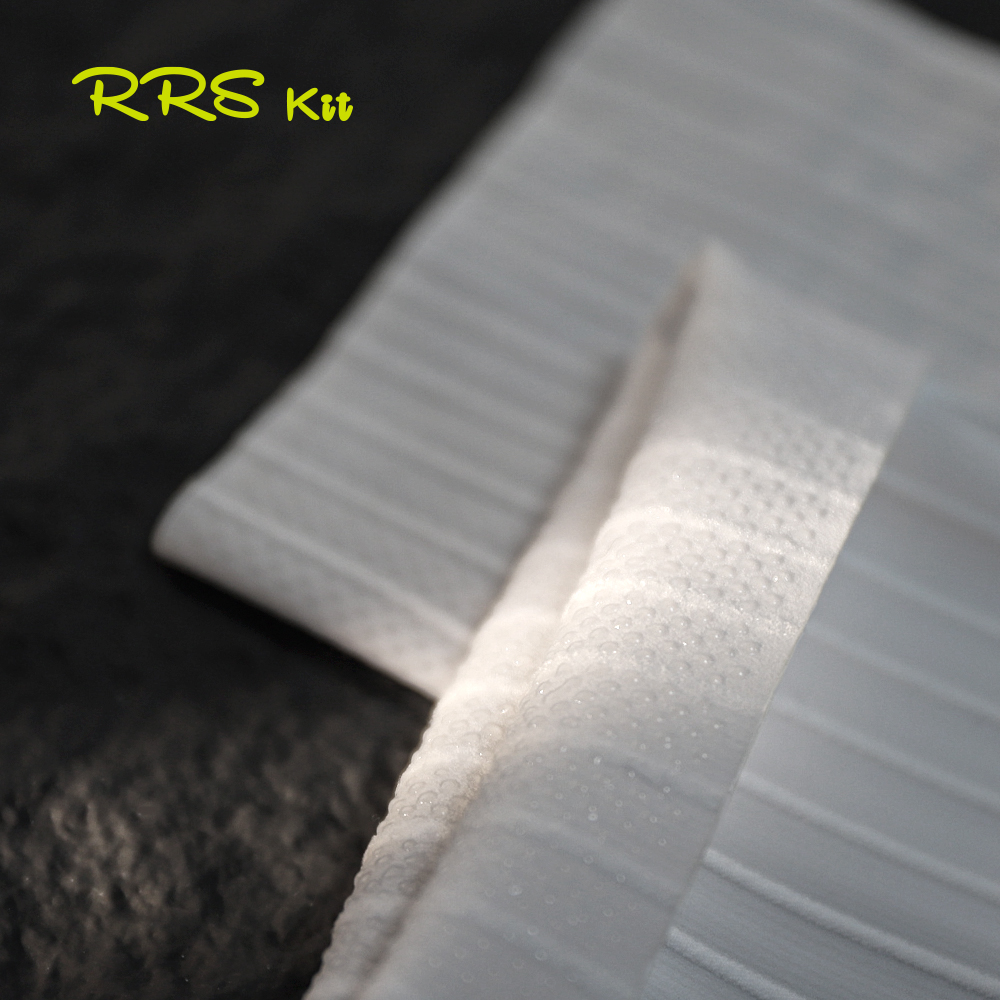Rrskit Sommer-Radsport-Socken, – Cycling Gears Bewertung und Preis