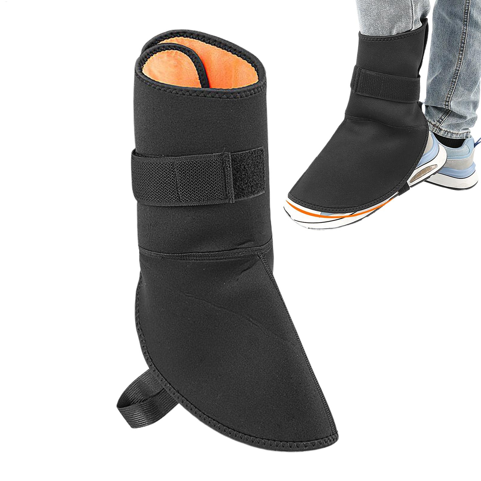 Fahrrad-Schuhüberzüge, wasserd – Cycling Gears Bewertung und Preis