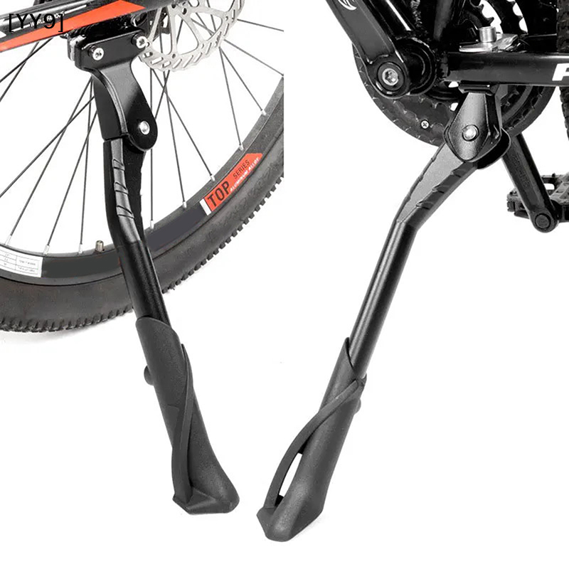 24-29 Zoll verstellbarer Fahrr – Bicycle Kickstand Bewertung und Preis
