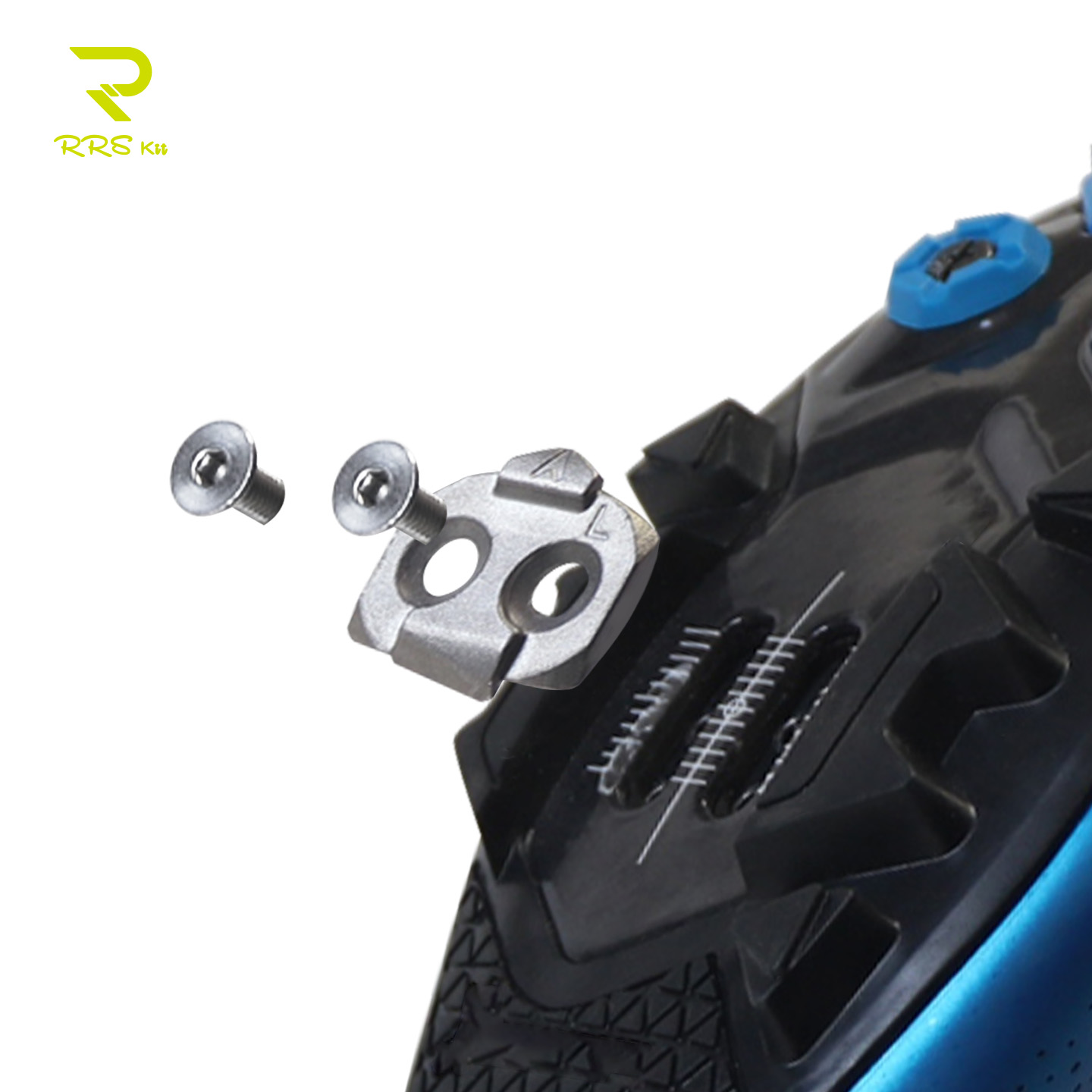 Rrskit Kompatible Time Mountai – Mtb Pedals Bewertung und Preis