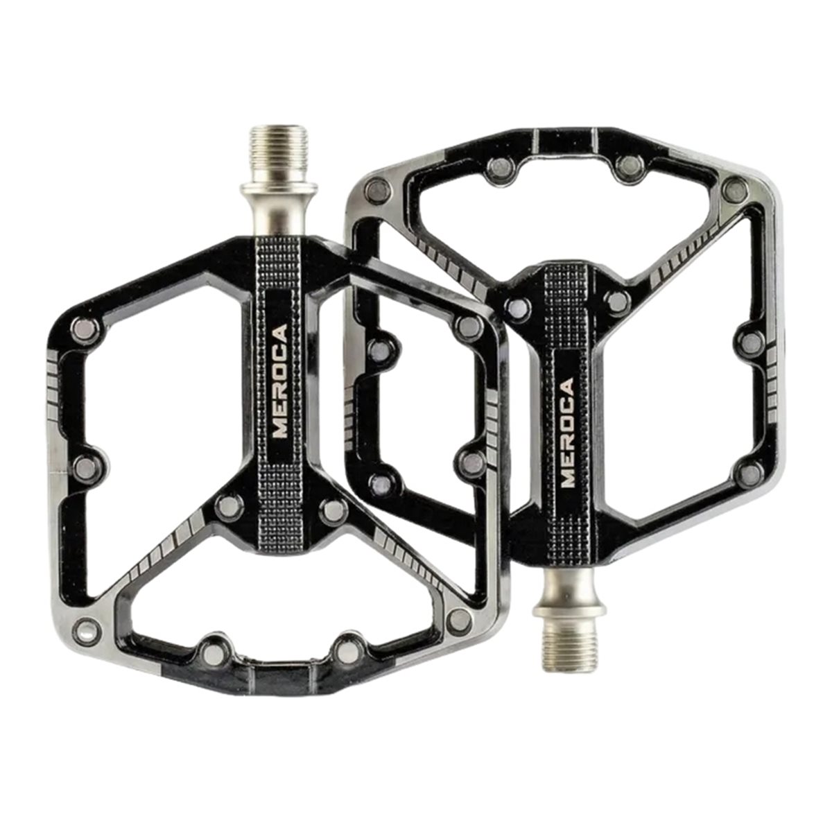 A61P 9/16 Zoll Fahrradpedale,  – Mtb Pedals Bewertung und Preis