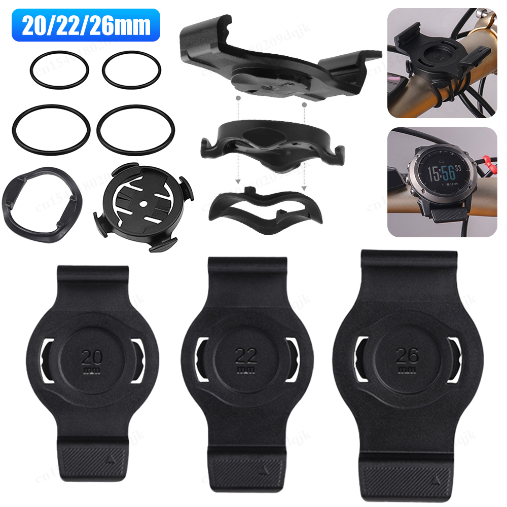 20/22/26mm Fahrrad Tacho Ständ – Bike Speedometer Bewertung und Preis
