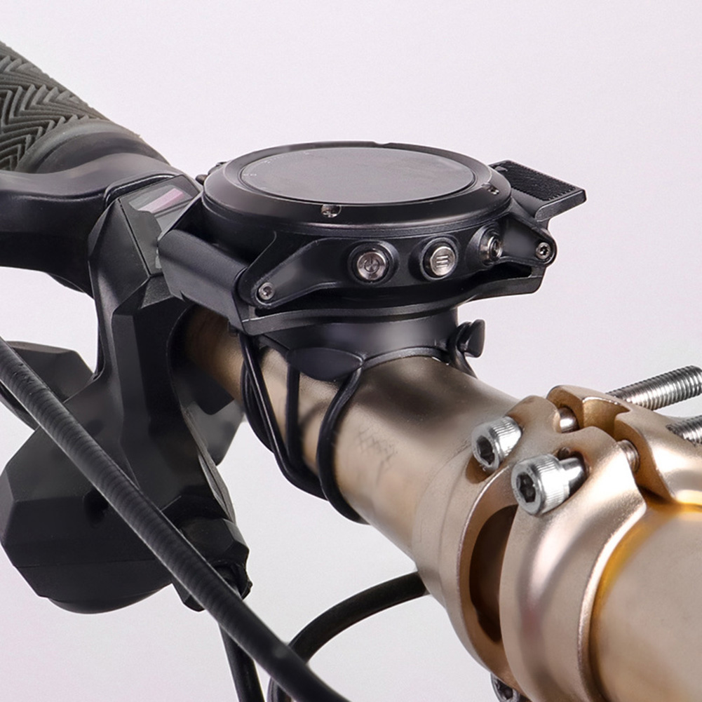 20/22/26mm Fahrrad Tacho Ständ – Bike Speedometer Bewertung und Preis