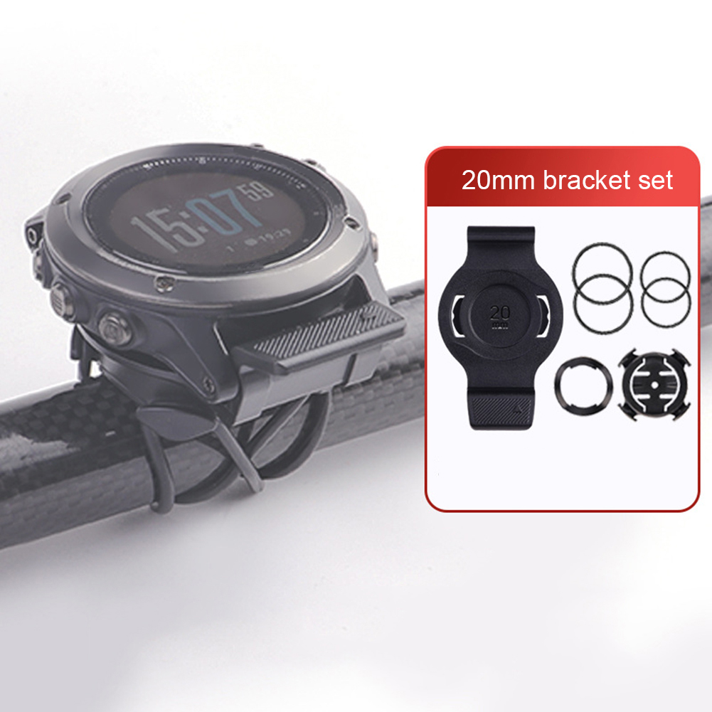 20/22/26mm Fahrrad Tacho Ständ – Bike Speedometer Bewertung und Preis