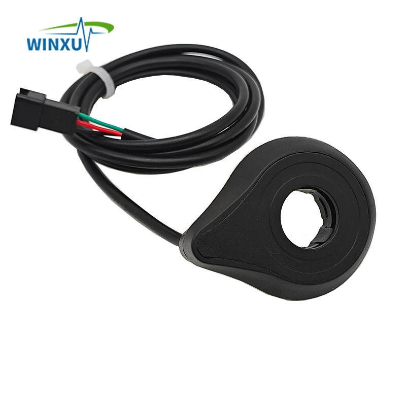 E-Bike PAS Pedal Assist Sensor – Mtb Pedals Bewertung und Preis