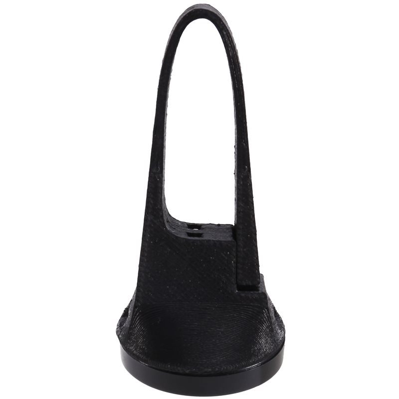ABVH-Fahrrad-Rücklichthalterun – Carbon Fiber Saddle Bewertung und Preis