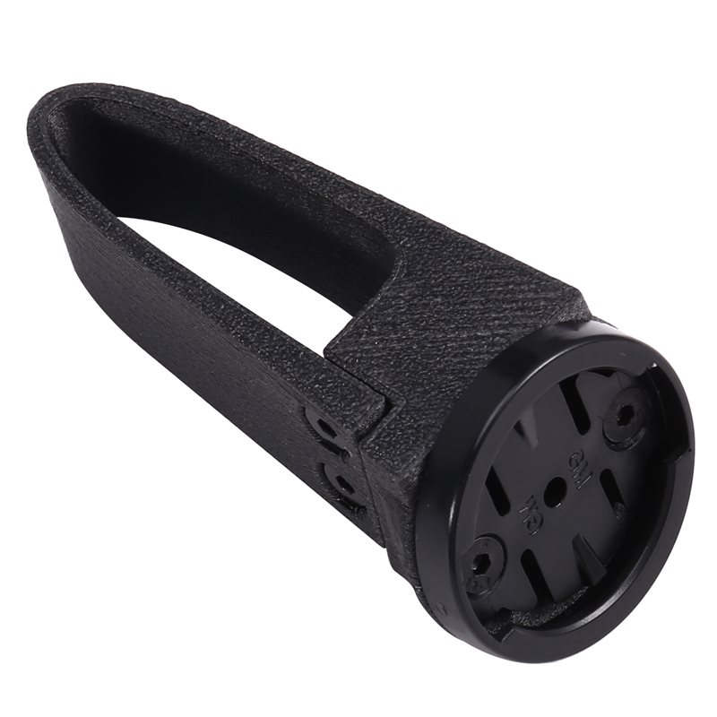 ABVH-Fahrrad-Rücklichthalterun – Carbon Fiber Saddle Bewertung und Preis