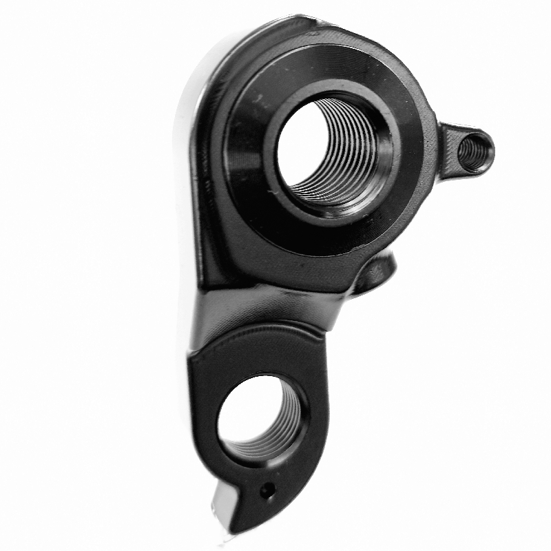 1pc Fahrrad Umwerfer Rd Kleide – Cycling Gear Hanger Bewertung und Preis