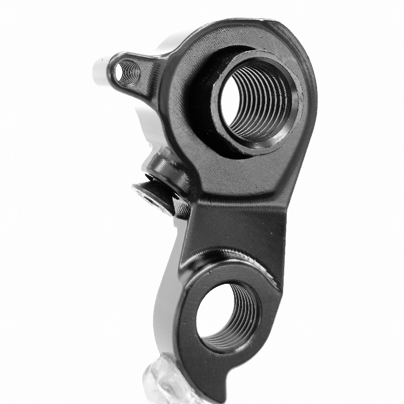 1pc Fahrrad Umwerfer Rd Kleide – Cycling Gear Hanger Bewertung und Preis