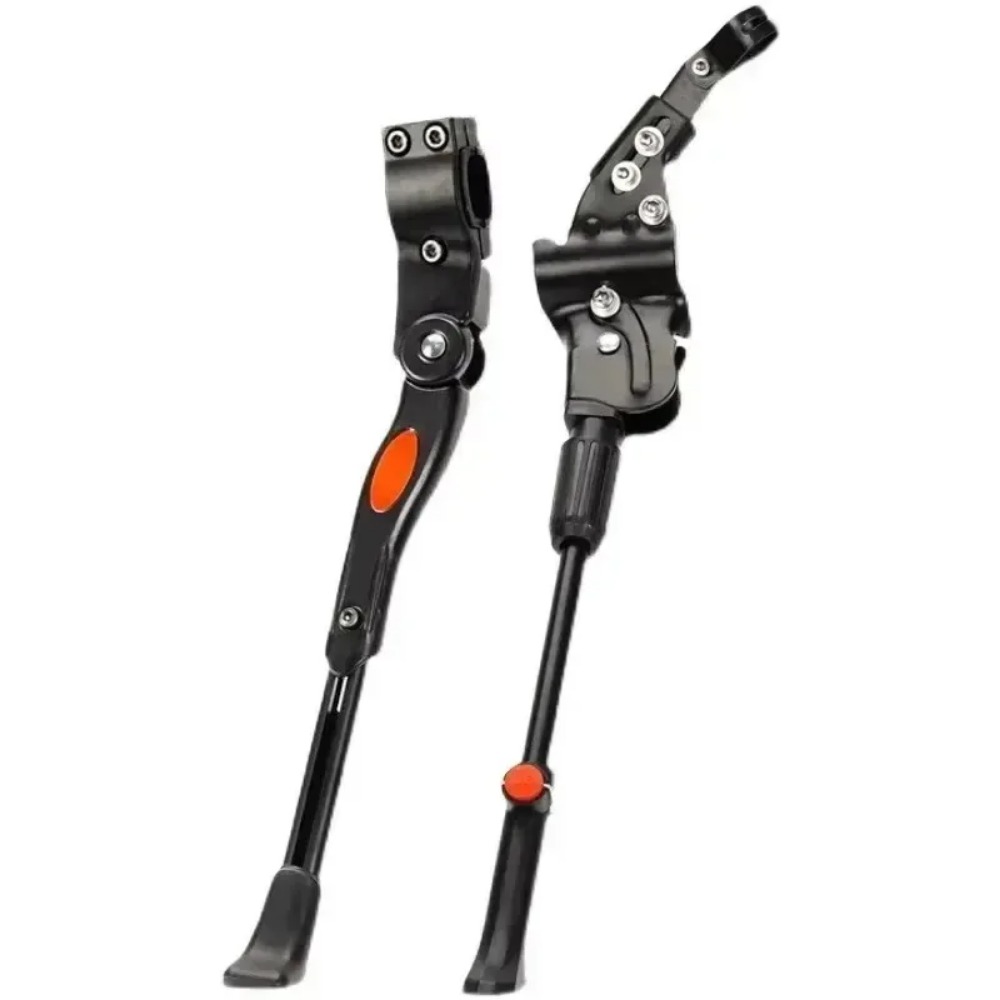 24/26/27,5/29/700C Verstellbar – Bicycle Kickstand Bewertung und Preis