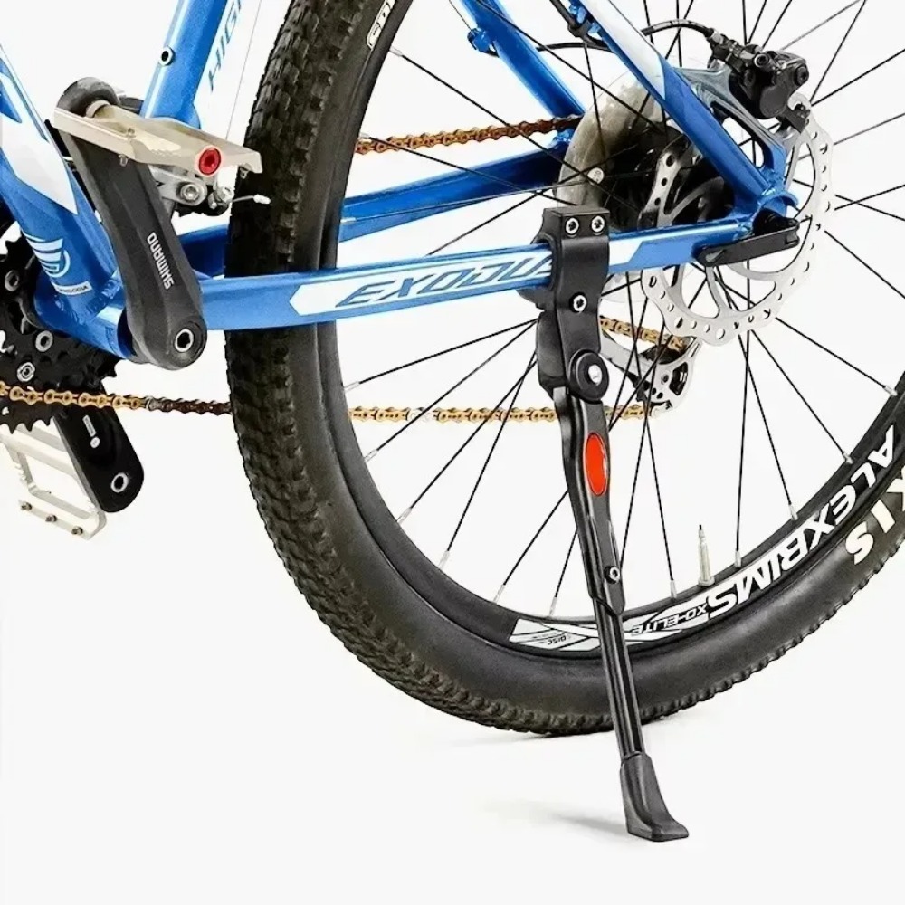 24/26/27,5/29/700C Verstellbar – Bicycle Kickstand Bewertung und Preis