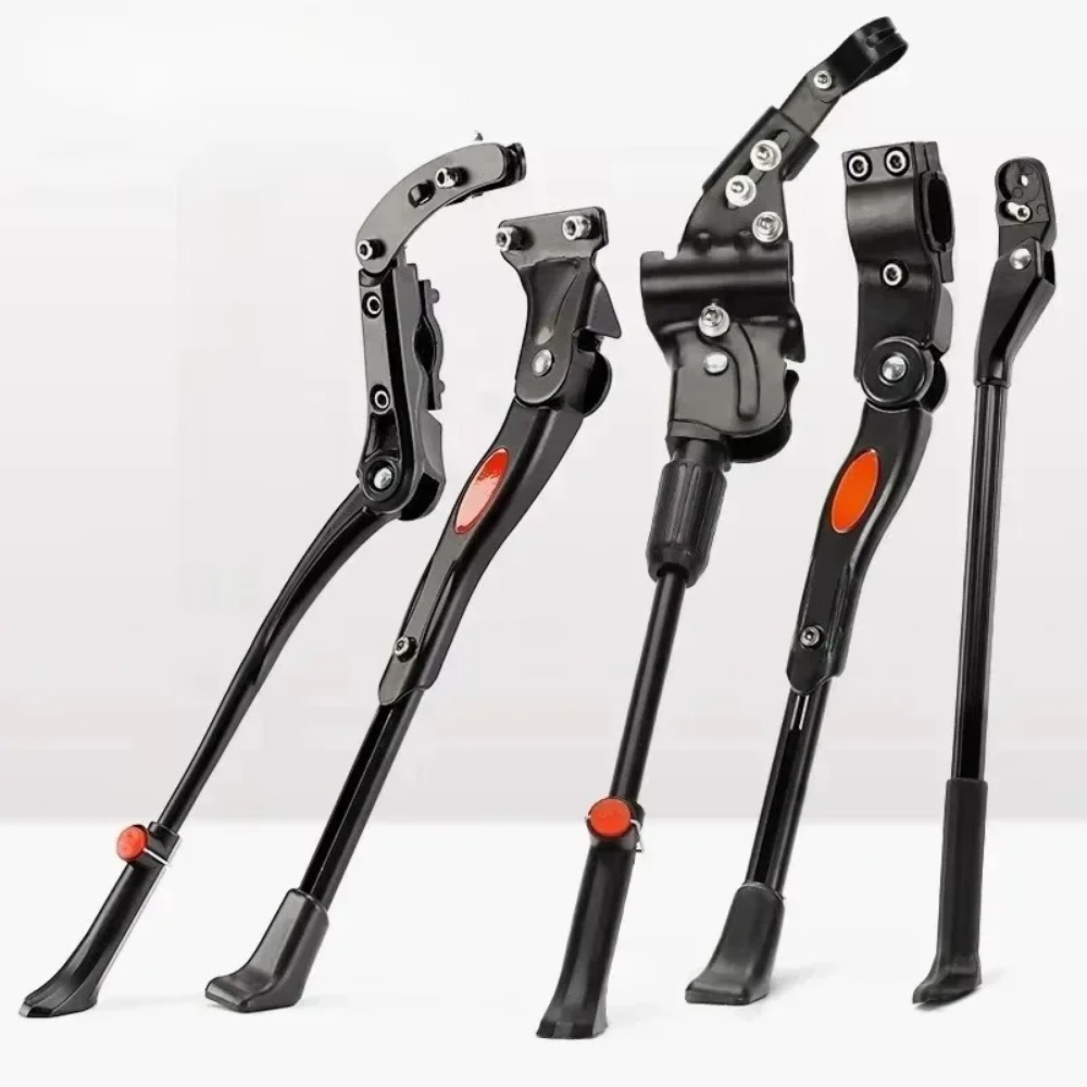 24/26/27,5/29/700C Verstellbar – Bicycle Kickstand Bewertung und Preis
