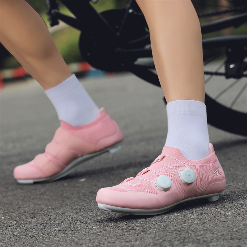 Rennradschuhe Herren Damen Ros – Road Bike Cleats Bewertung und Preis