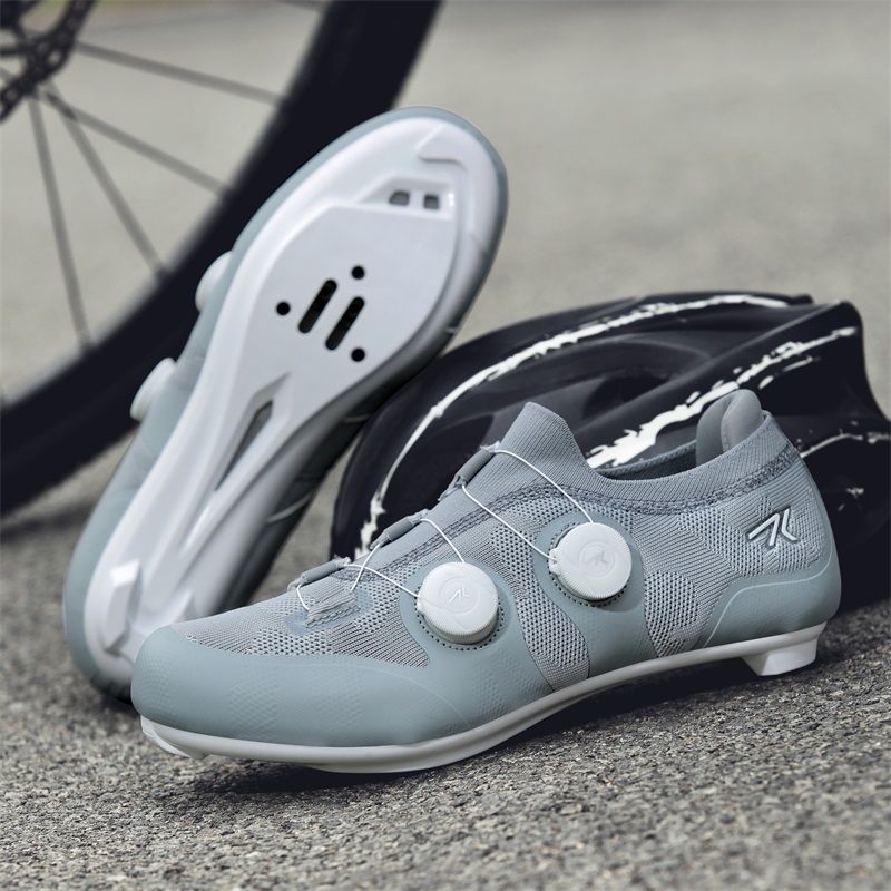 Rennradschuhe Herren Damen Ros – Road Bike Cleats Bewertung und Preis