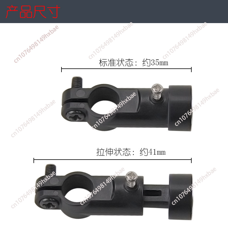 Universeller Magnet für Fahrra – Bike Speedometer Bewertung und Preis