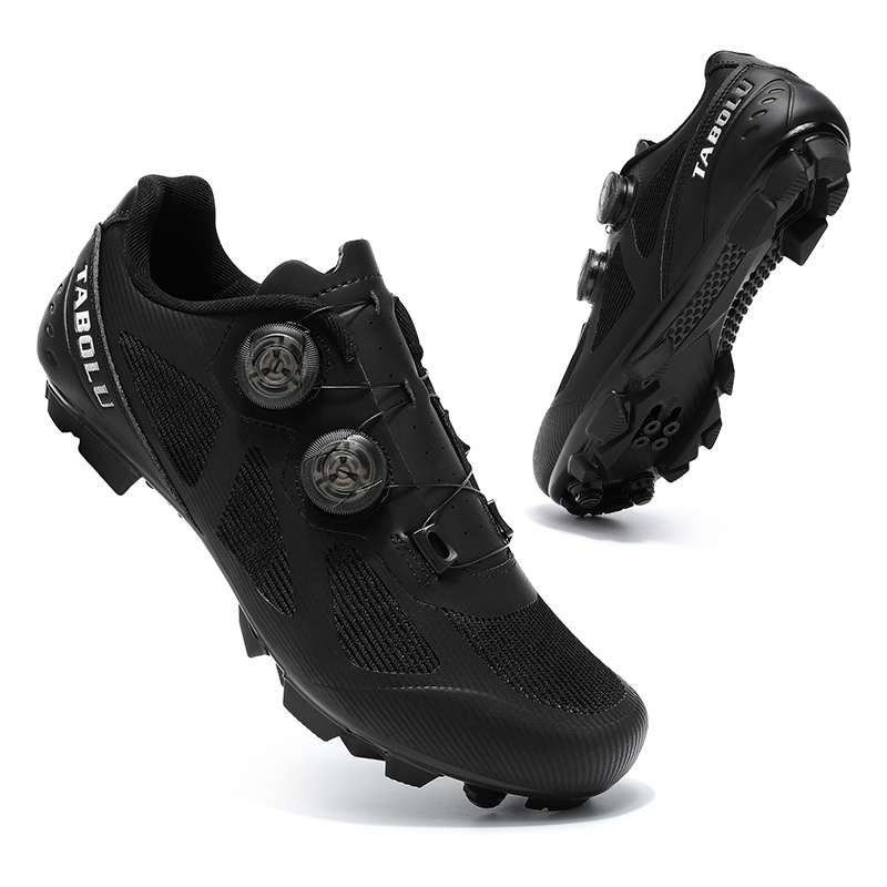 Professionelle MTB-Radschuhe i – Road Bike Cleats Bewertung und Preis
