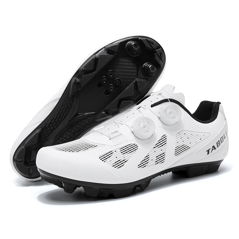 Professionelle MTB-Radschuhe i – Road Bike Cleats Bewertung und Preis