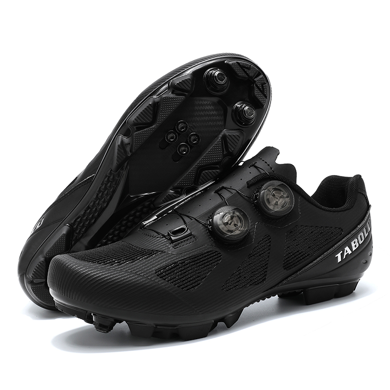 Professionelle MTB-Radschuhe i – Road Bike Cleats Bewertung und Preis