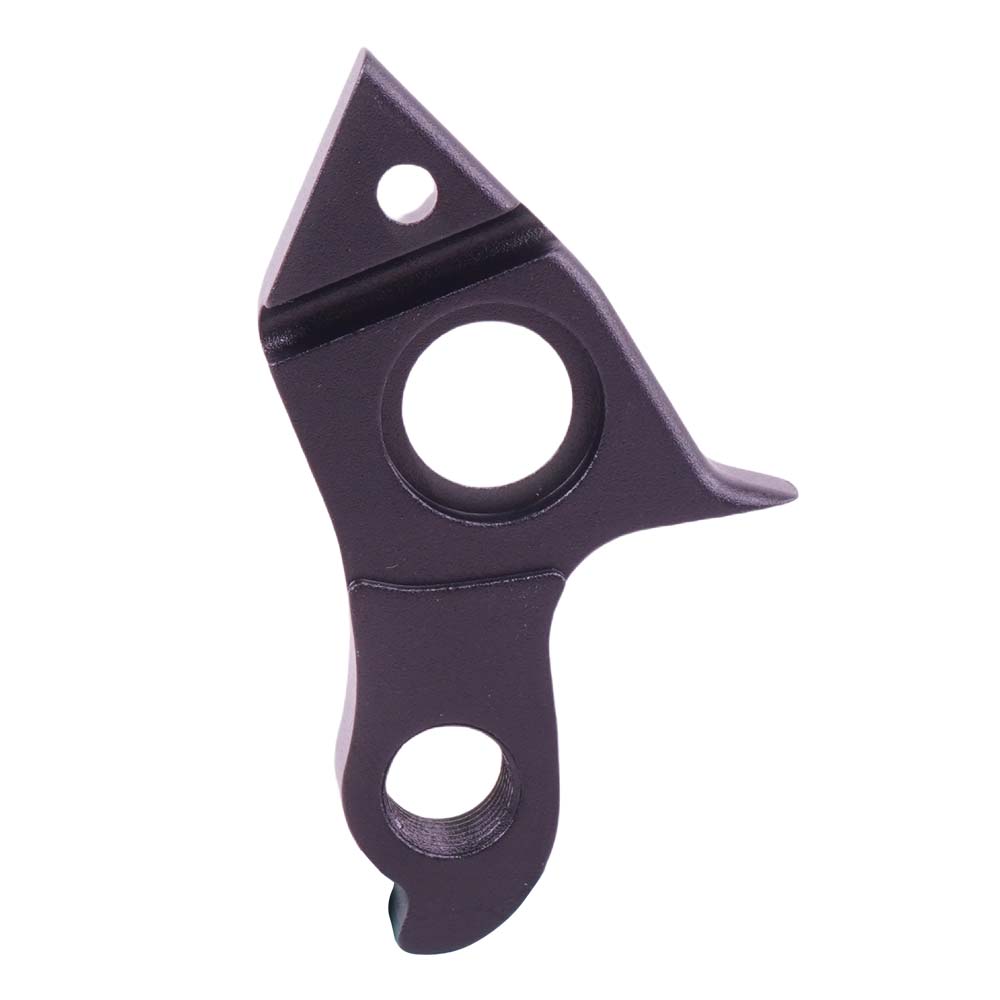 1 Stück Schaltauge für Pinarel – Bicycle Kickstand Bewertung und Preis